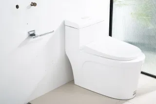 Держатель для туалетной бумаги Gappo G30803-2 хром